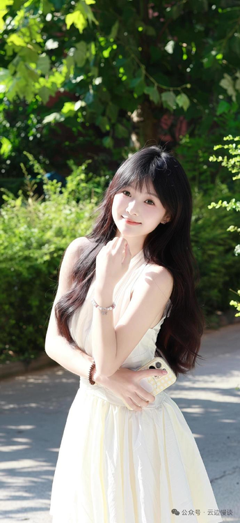 实验室摇床设备怎么用教程