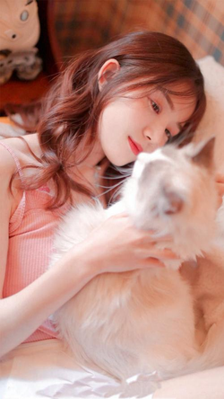 实验室摇床原理展示