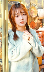 实验室摇床的作用演示