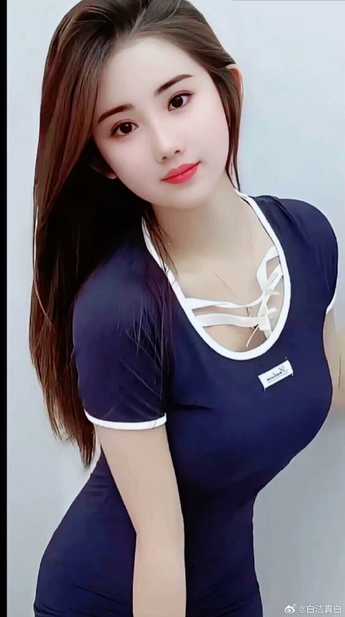 实验室研究所入口功能