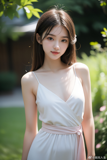 实验室研究所入口2023